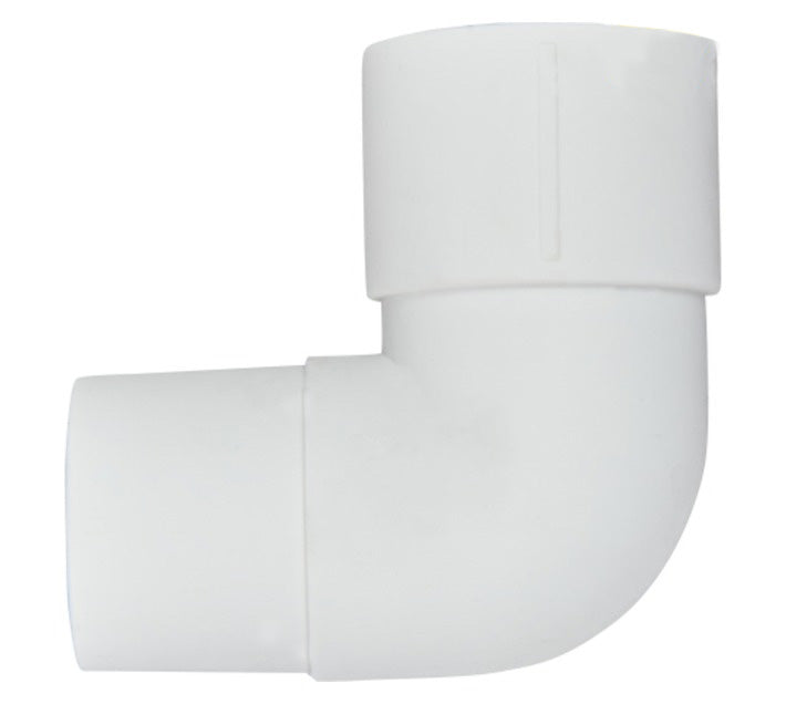 kreepy-krauly-prepack-90-degree-connector