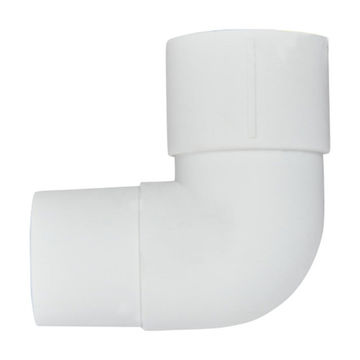 kreepy-krauly-prepack-90-degree-connector