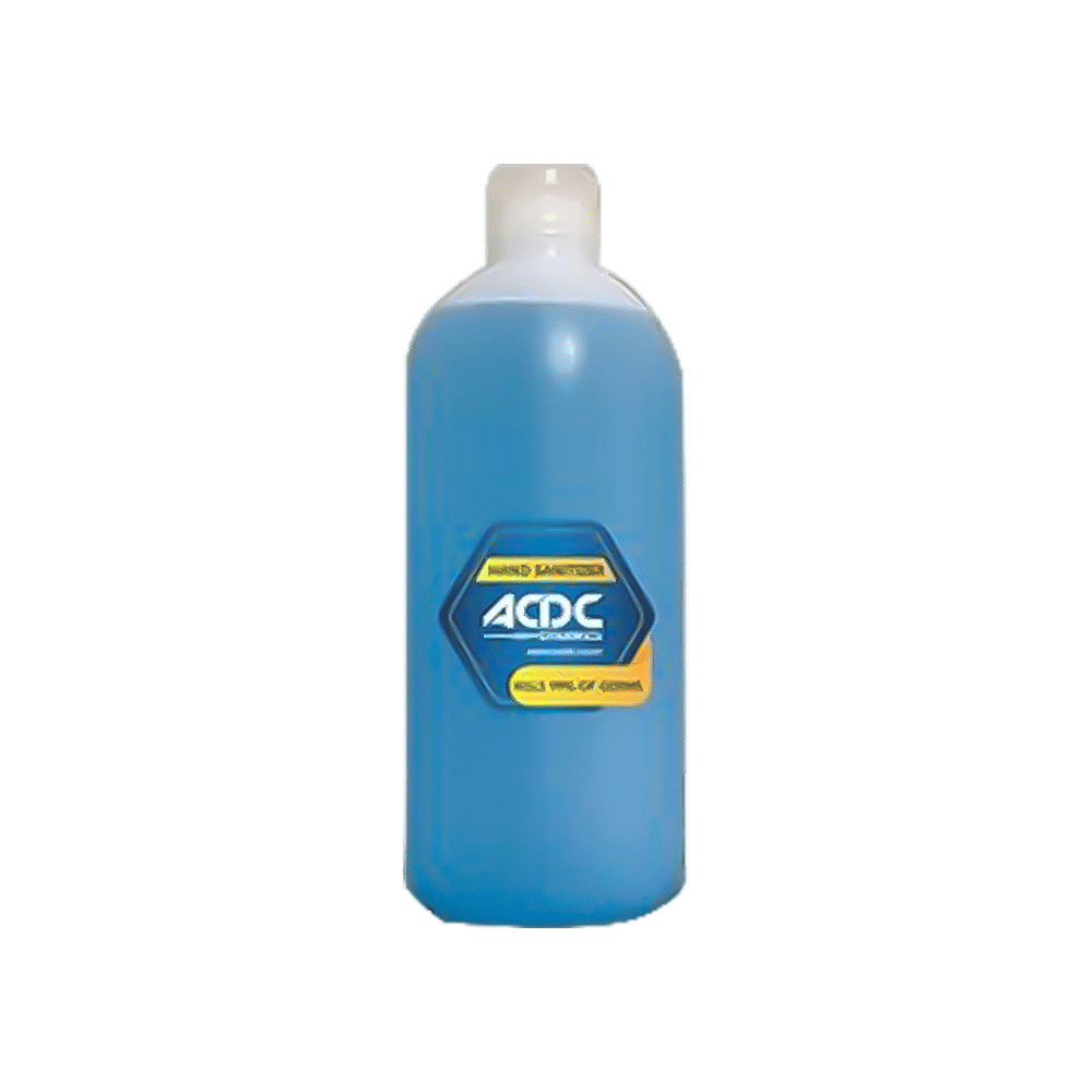 50Ml Hand Sanitiser