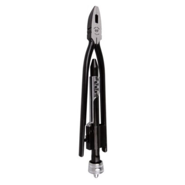 King Tony - Pliers Wire Twisting 150mm