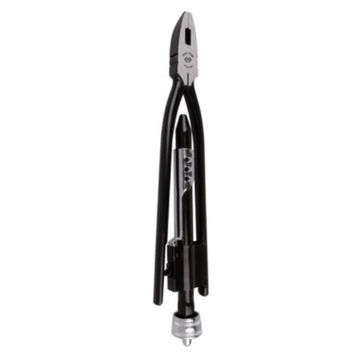 King Tony - Pliers Wire Twisting 150mm