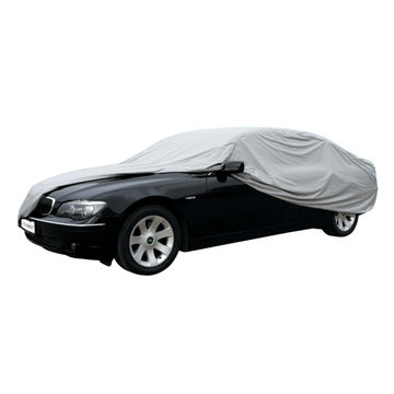 STINGRAY - WATERPROOF CAR COVER SML 430x165x120cm