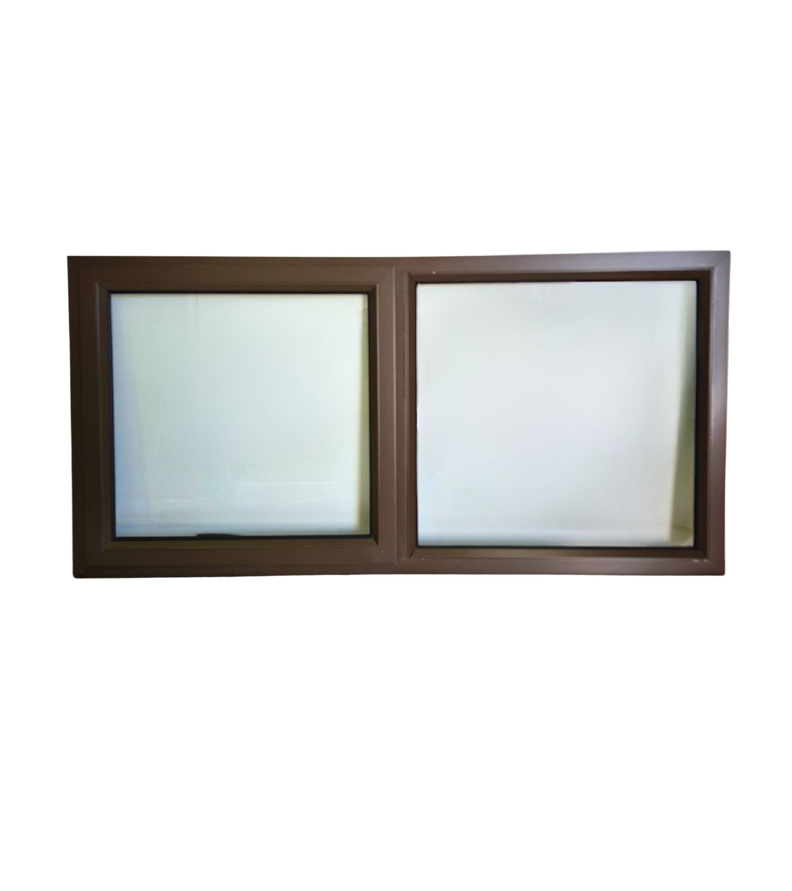Aluminium Window 1200 x 600 PT1206