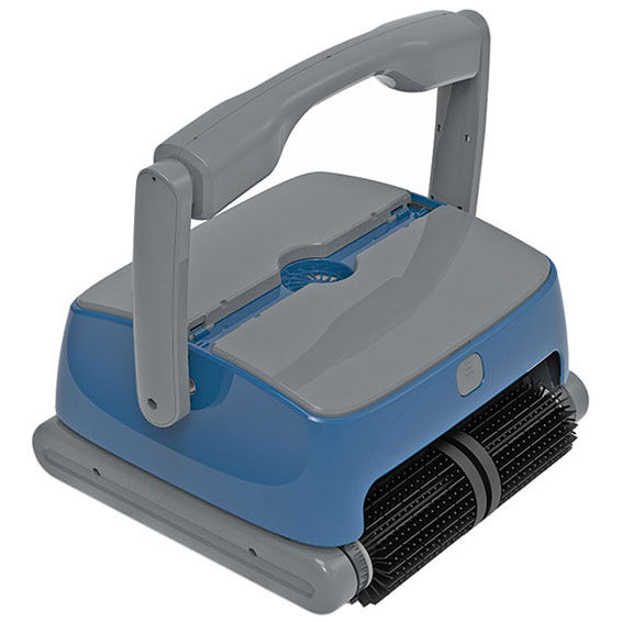 Speck BADU® OPSON PRO Robotic Pool Cleaner