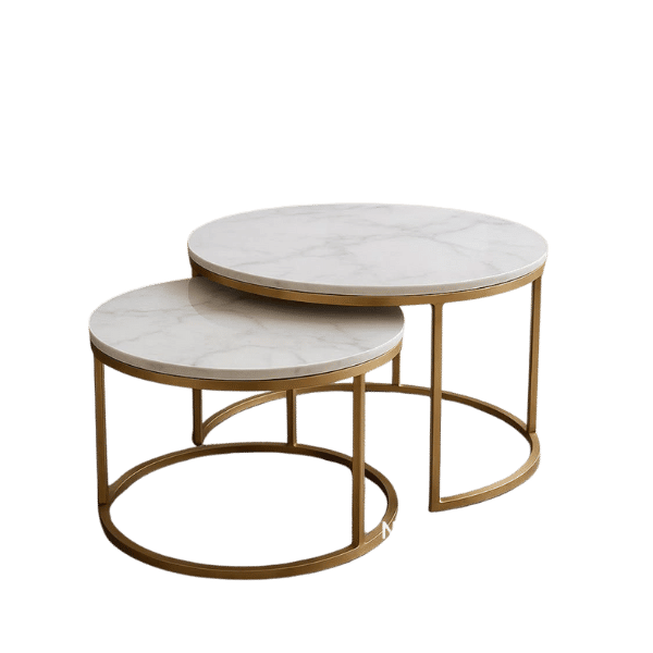 Innofurn-Coffee Table