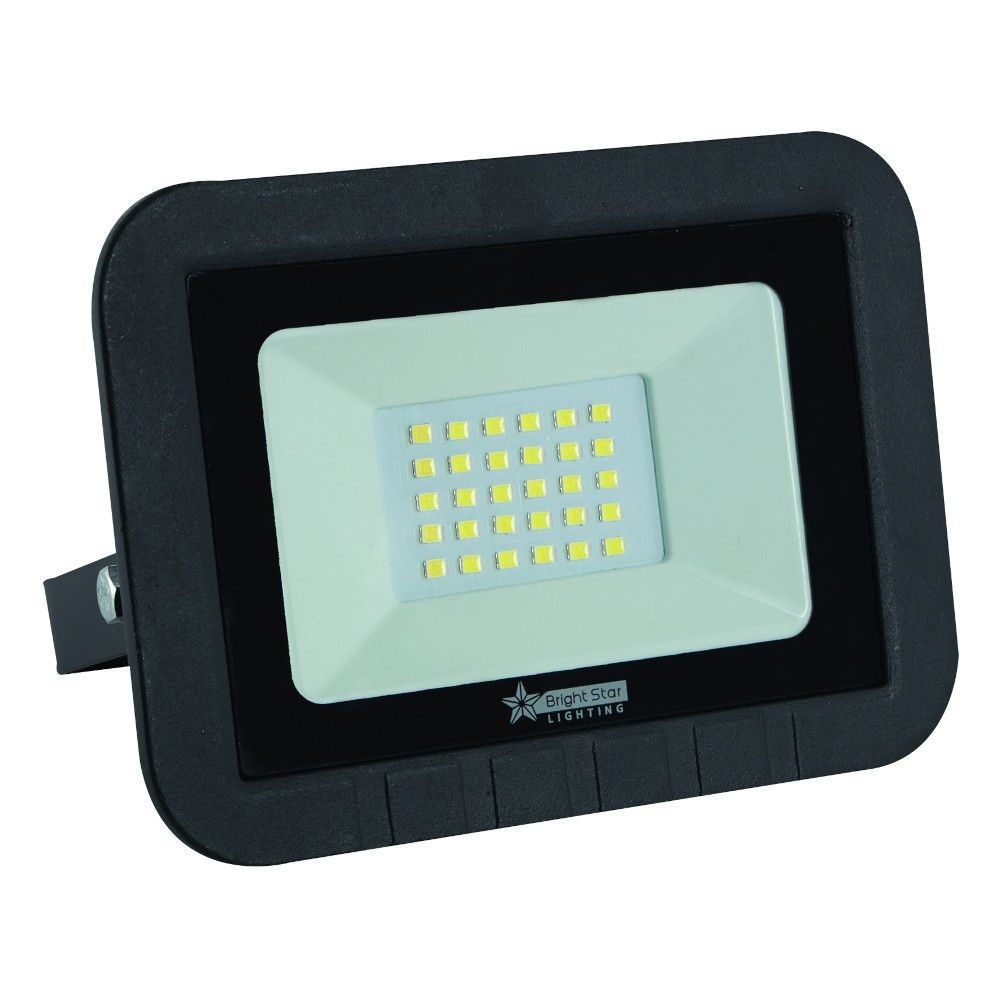 LED Flood Energy Saving Light