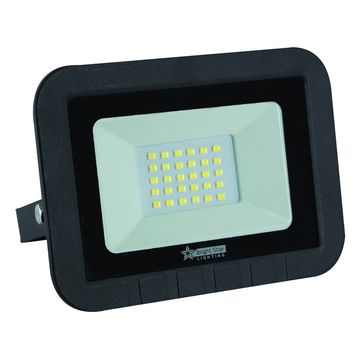 LED Flood Energy Saving Light