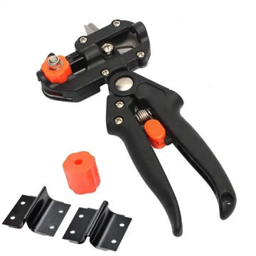 Jiageng XF0937 Professional Garden Grafting Tool x 2