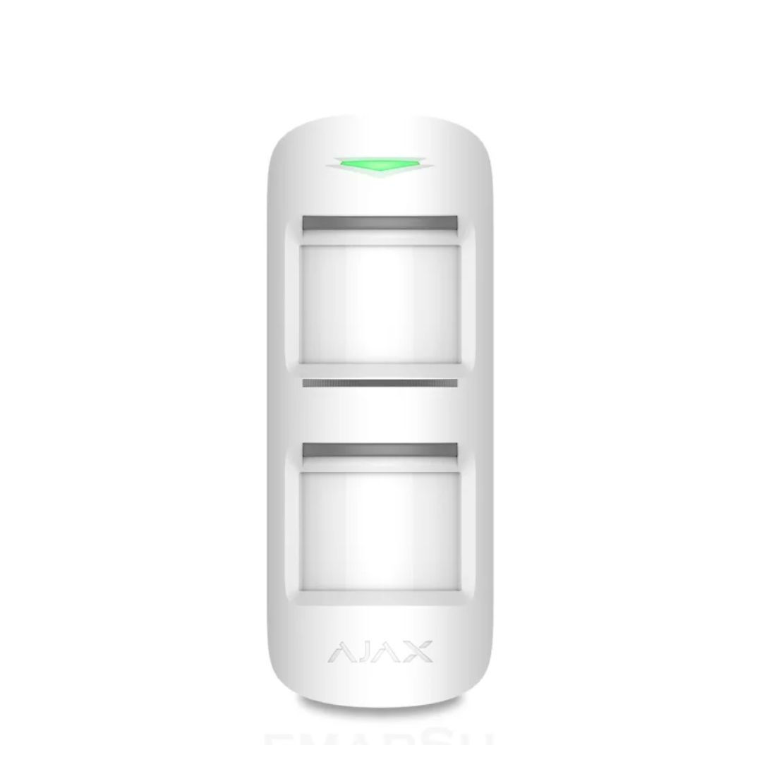 AJAX MOTION PROTECT OUTDOOR