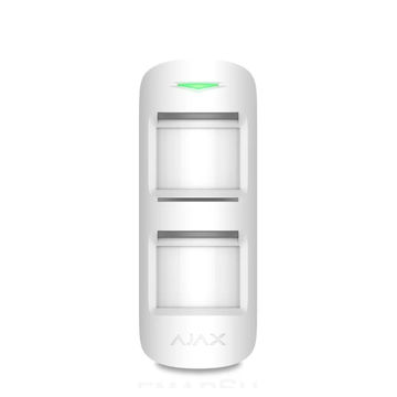 AJAX MOTION PROTECT OUTDOOR