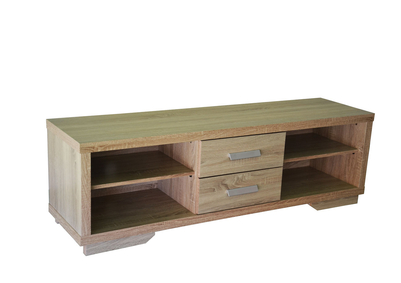 Jost Entertainment Unit HW5007