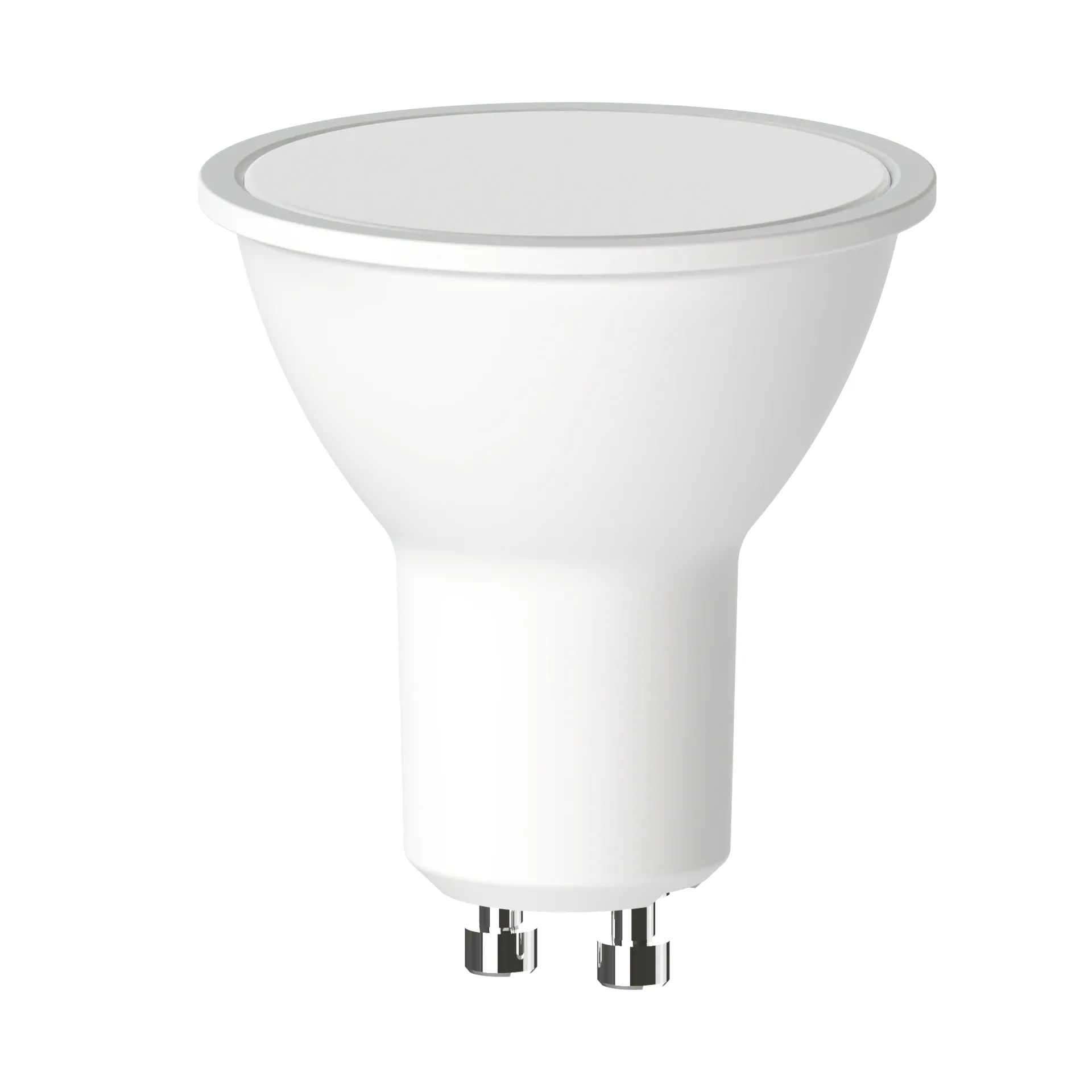 Gu10 5W Daylight Emergency Bulb
