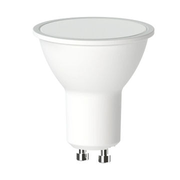 Gu10 5W Daylight Emergency Bulb
