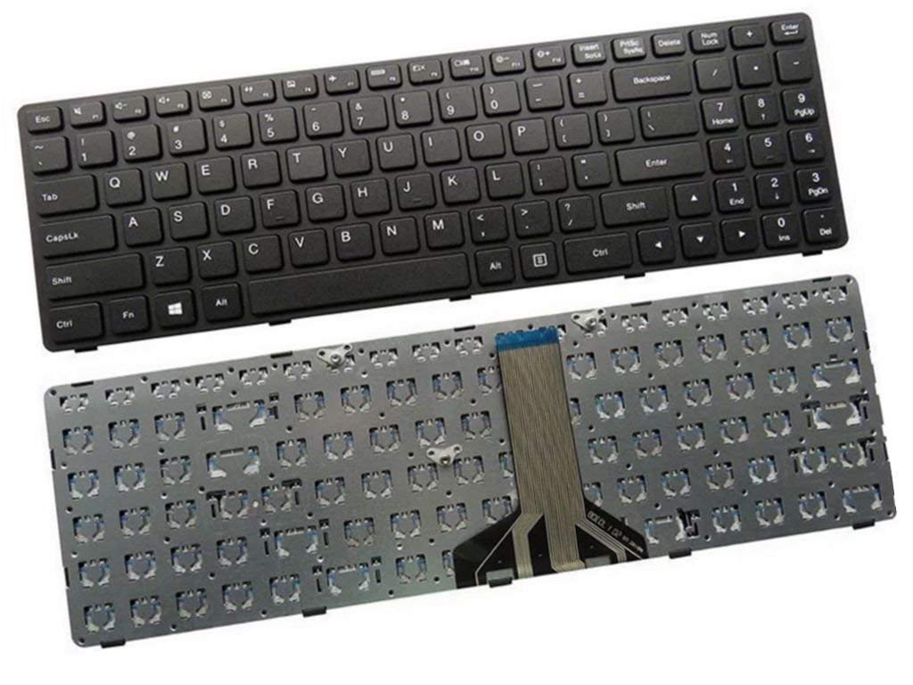 Lenovo IdeaPad 100-15IBY, B50-10