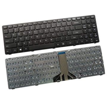Lenovo IdeaPad 100-15IBY, B50-10