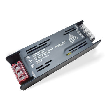 12v 8.3a 100w Slim Cage Power Supply Bing Light
