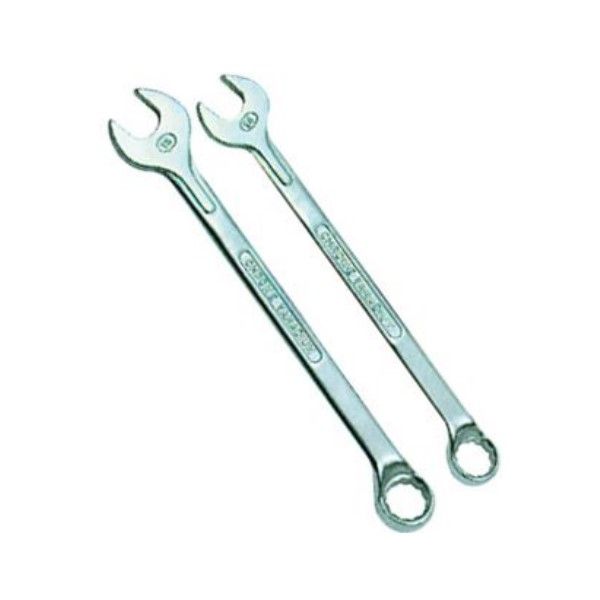 27mm Combination Spanner