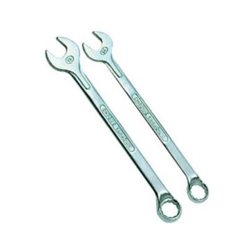 27mm Combination Spanner