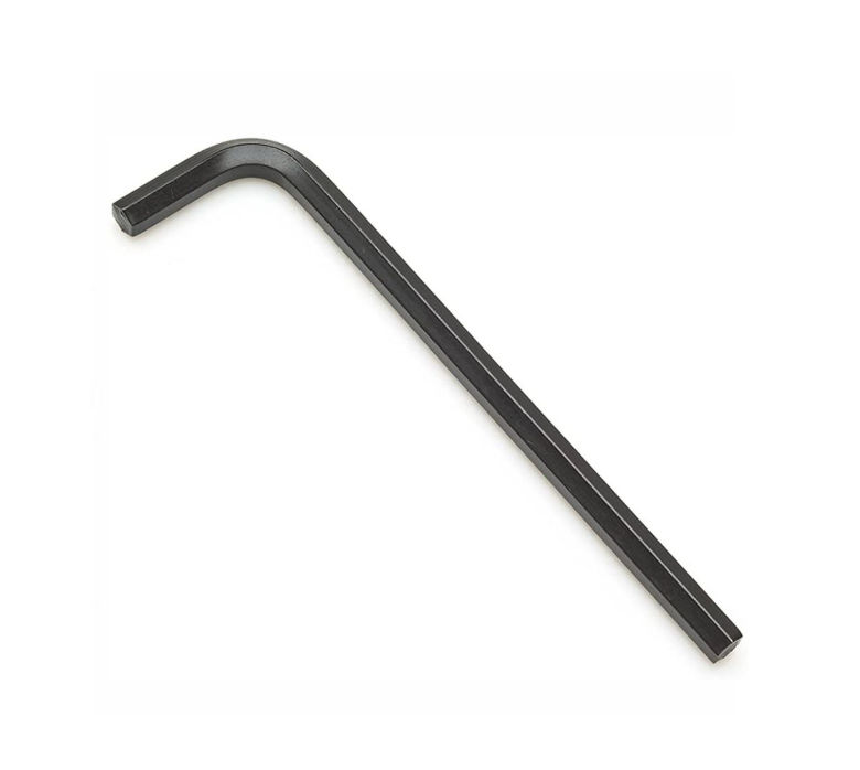 Eight - Long Hex Key - 11mm