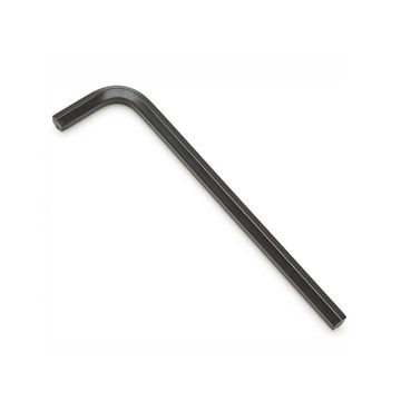 Eight - Long Hex Key - 11mm