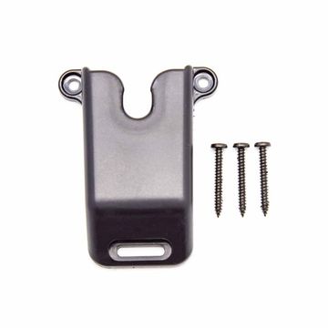 Navstar SY101 Easy Install Wall Hanger Bracket/ Mounting Bracket (29mhz)