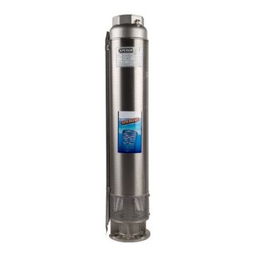 Speroni Submersible Pump - 100mm St-1321-1.50Kw