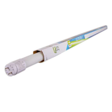 UNITED ELECTRICAL 18 Watt LED 4FT TUBES 1.2M