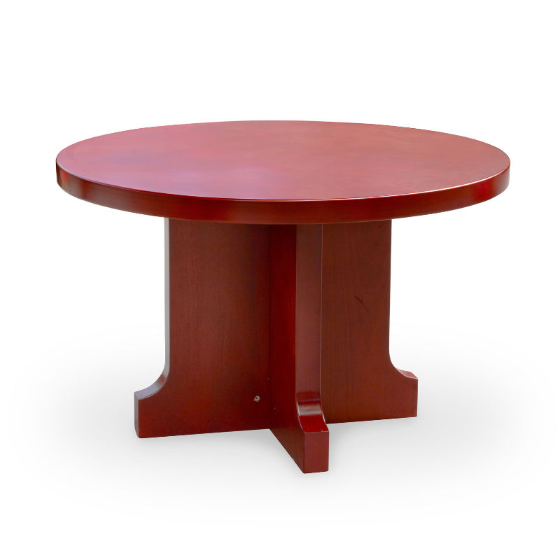 GOF Furniture – Enzo Round Table