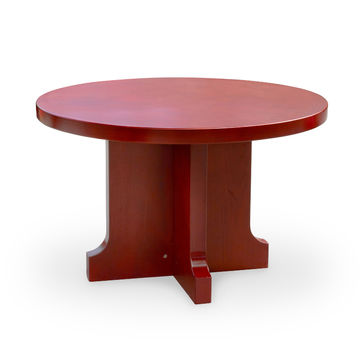 GOF Furniture – Enzo Round Table