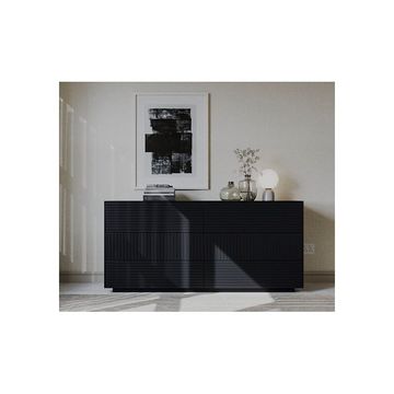 Musk Sideboard