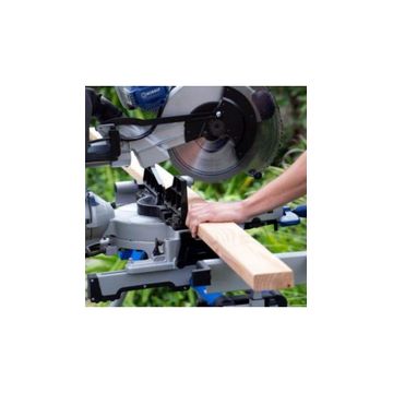Electric Tile Cutter Machine