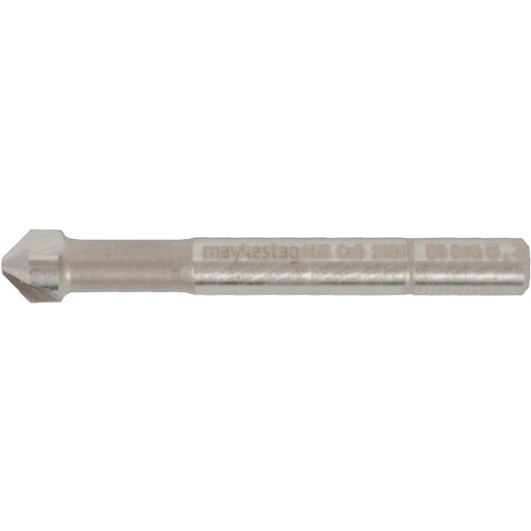 Hss-Eco5 Countersink 90  6.3 Din 335 Shape C