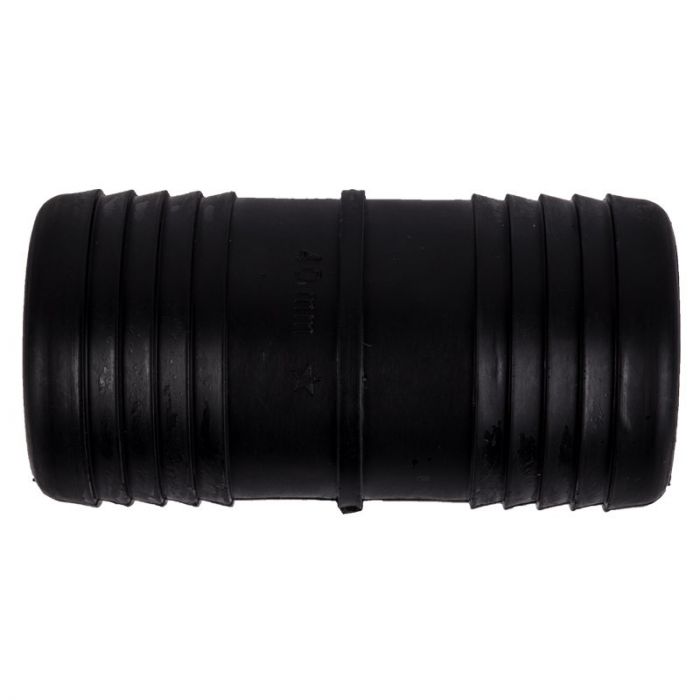 Coupling Insert 32mm