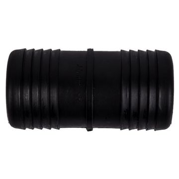 Coupling Insert 32mm