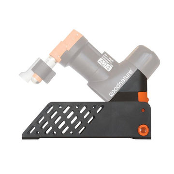 Goodnature A24 Rat & Mouse Trap  Stand