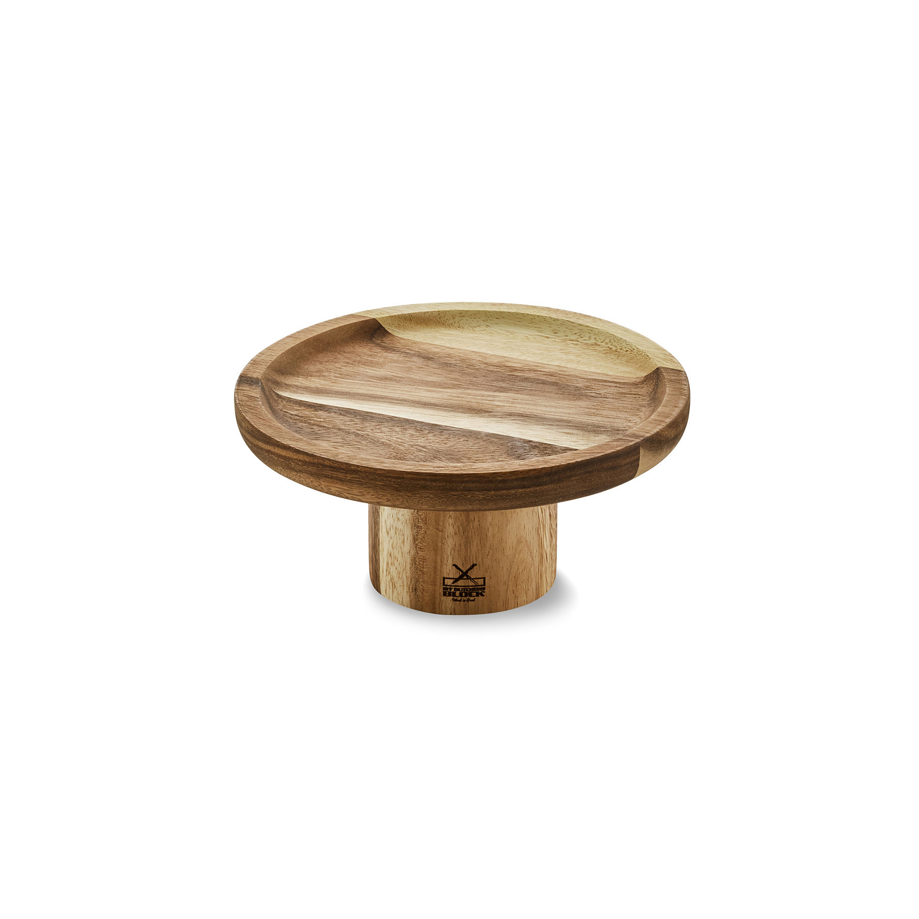 My Butchers Block - Cake Stand Extra Small