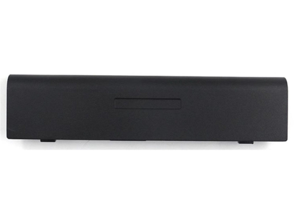 Vibrant Battery for LG P420 (P/N: SQU-1007 CQB914)