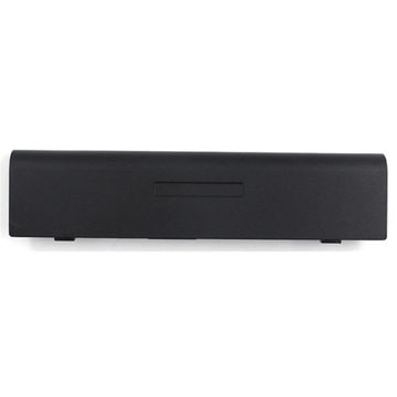 Vibrant Battery for LG P420 (P/N: SQU-1007 CQB914)