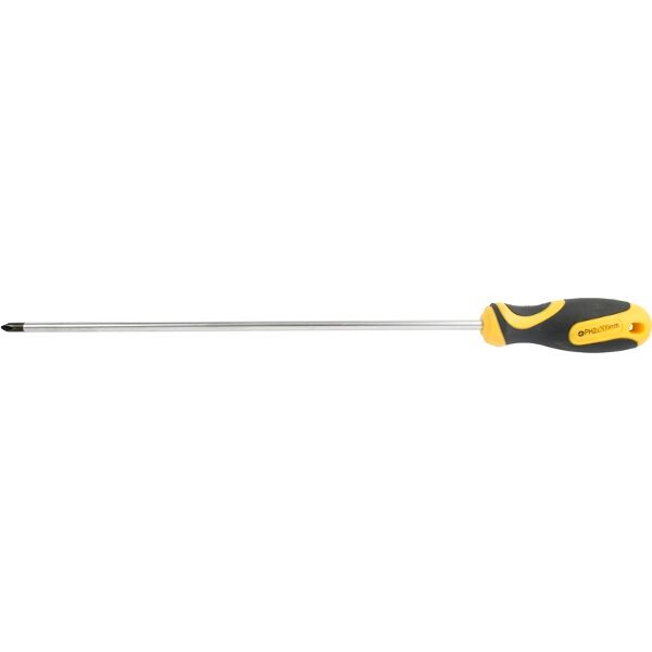 Screwdriver Phillips No.2 X 300Mm