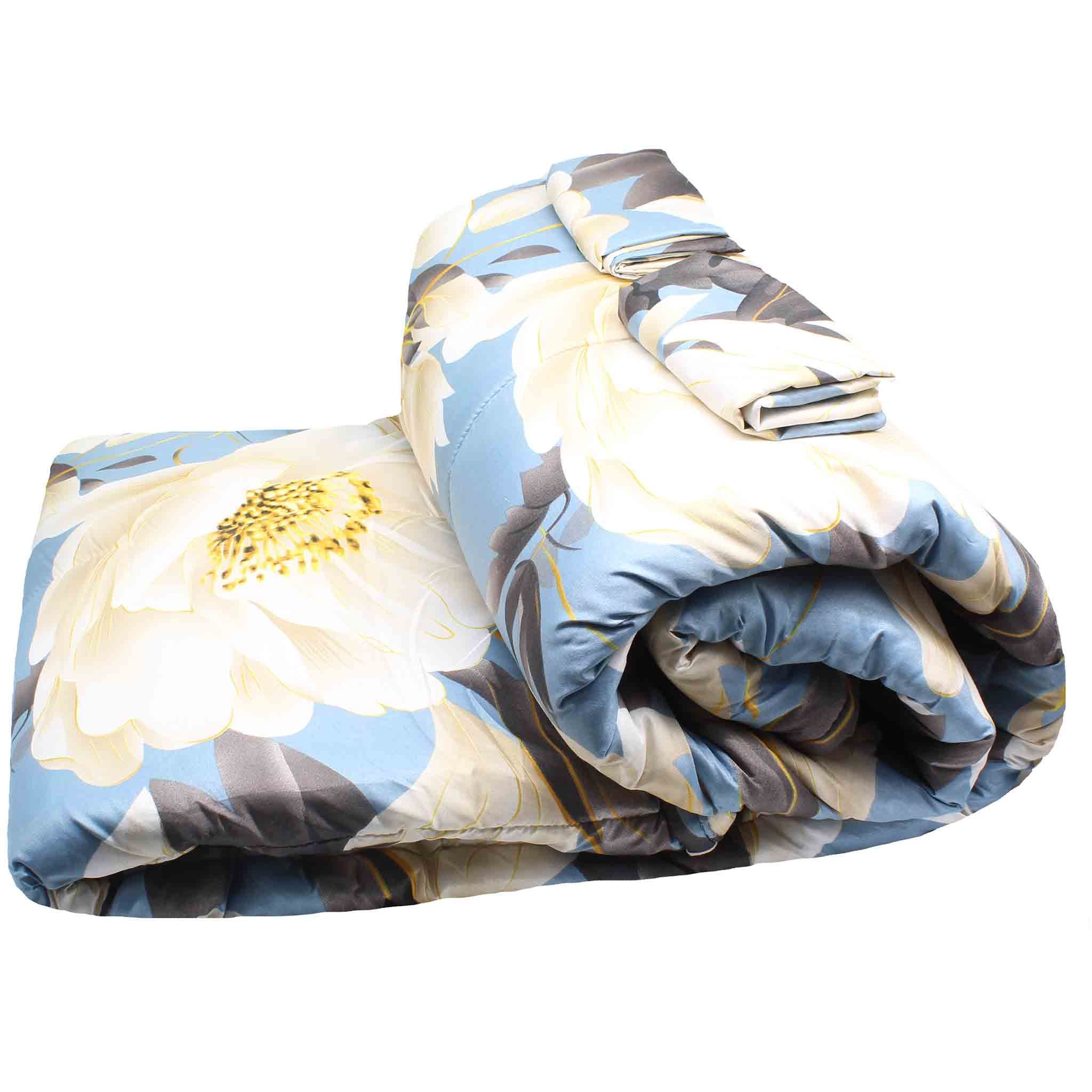 Comforter Set - Moderna- King