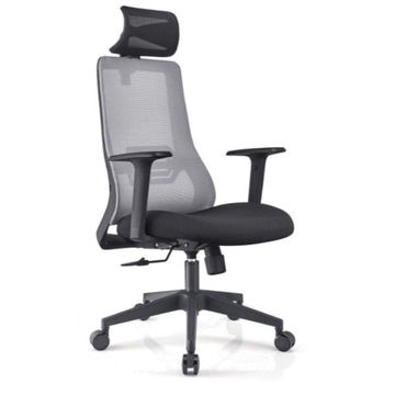 Comfort Mesh Pro High-Back Office Chair