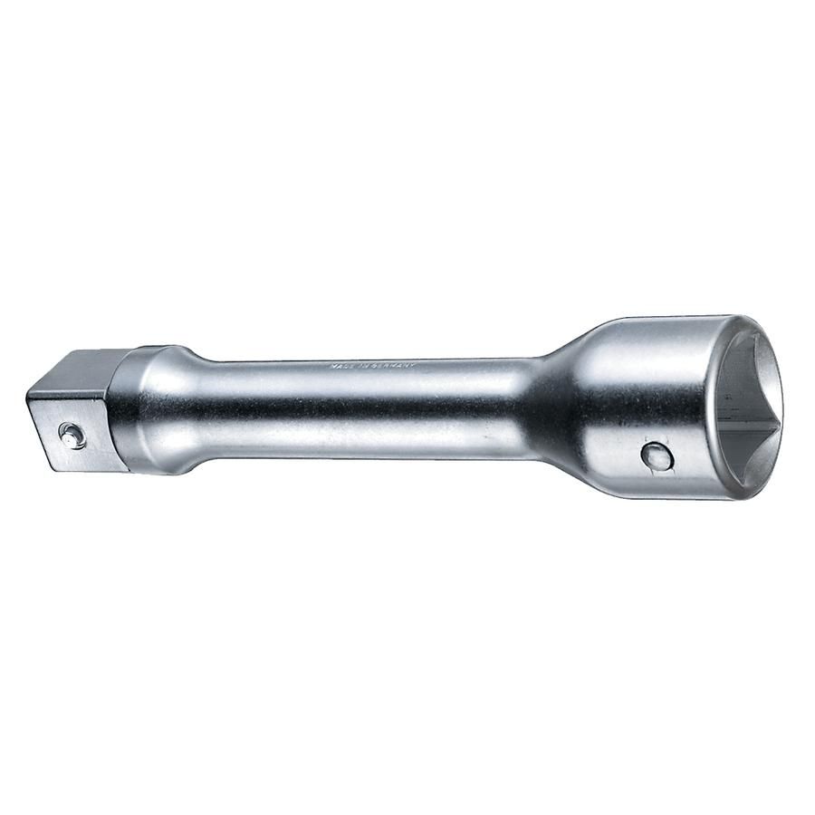 S/Wille Extension 1/2Dr 509 75Mm- 3 Pack