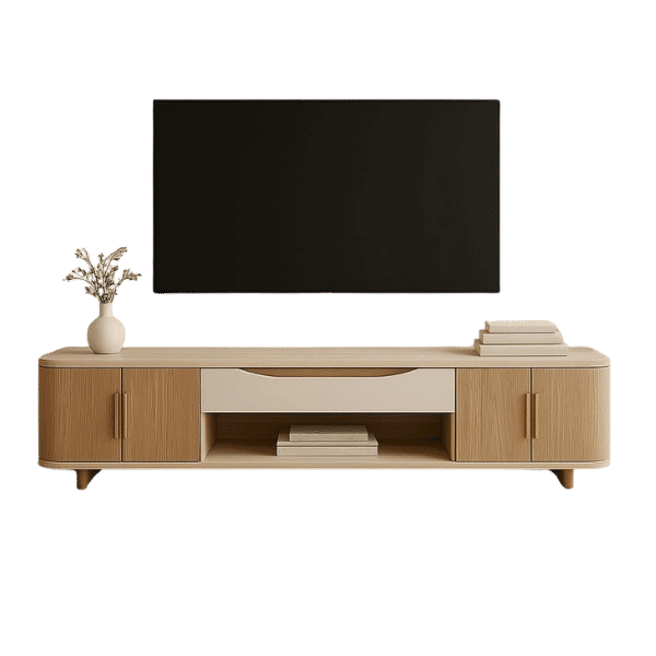 Innofurn-Tv Stand