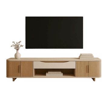 Innofurn-Tv Stand