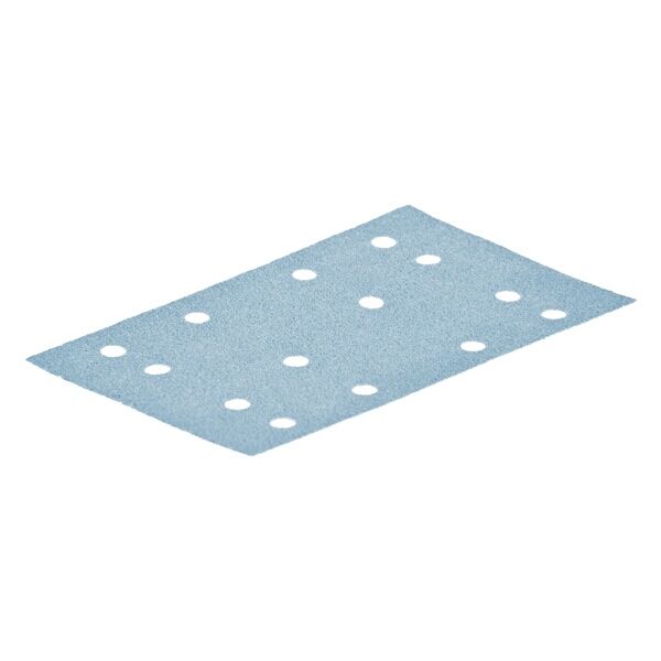 Festool Abrasive Sheet Stf 80X133 P180 Gr/100 Granat 497122