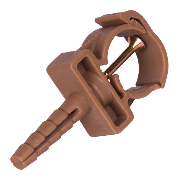 Unitwist - Masterbat - DIY - 22mm - Bulk Pack of 100