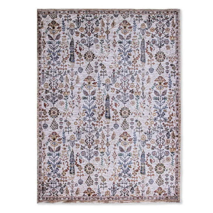 Garden Bloom Rug