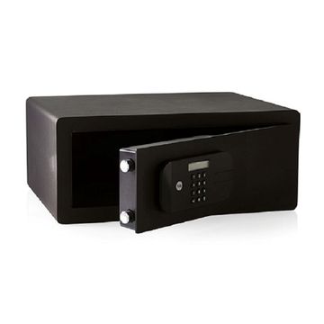 Yale Digital Guest House Safe