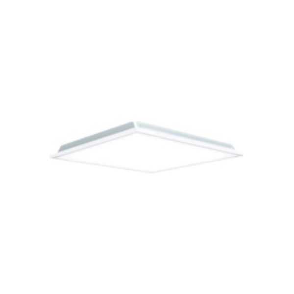 230VAC 40W Daylight LED Light Panel 595x595x30mm