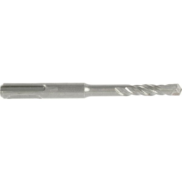 Sds Plus Drill Bit 110X50 10Mm